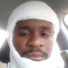 FOULANI Ismail's profile picture