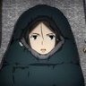 Profilbild von 虎チカ