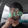 Фото профиля 人