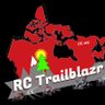 RCTrailblazer 的头像