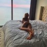 Chardonnay's profile picture