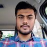 Biplab Nag's profile picture