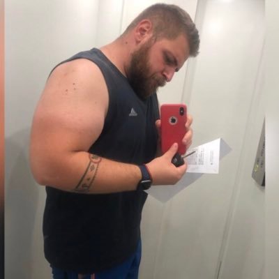 Ilario's profile picture