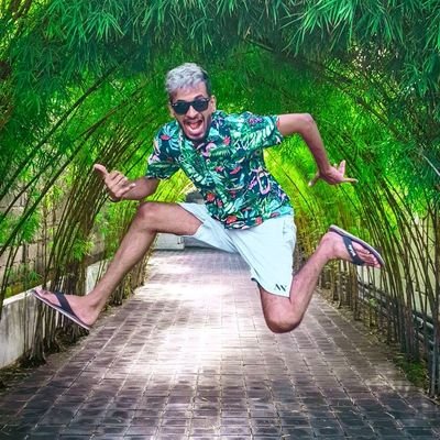 vikarworld's profile picture