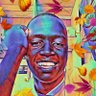 Profilbild von mavad•muhammad