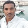 Sudani🇸🇩 profil fotoğrafı