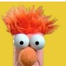 Gadger's profile picture