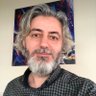 Profilbild von Mustafa Aydemir