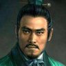 欧十八's profile picture