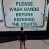 THINMAN1988's profile picture