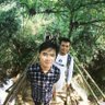 IQBAL FAUZI 的头像