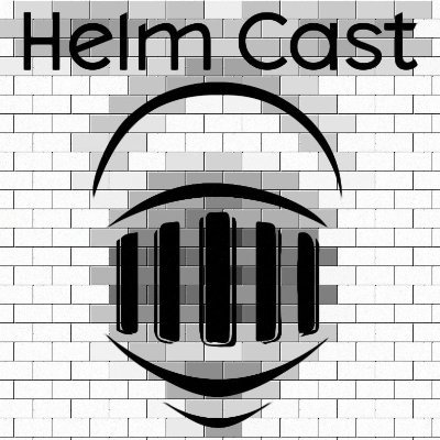 Helm Cast's profile picture