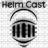 Profilbild von Helm Cast