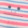 Profilbild von まさあき