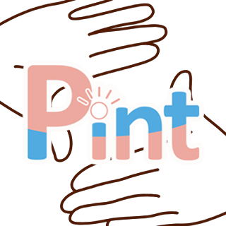 Pint_NBC's profile picture