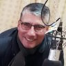 Profilbild von Alejandro Romero