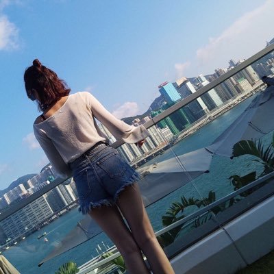 bbqq23977191's profile picture