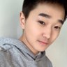 王小川's profile picture