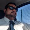 Victor Dantas profil fotoğrafı