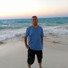 Mostafa elshabasy's profile picture