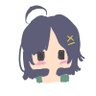 ケバブ、？'s profile picture