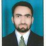 Modacer Ahmad Lone's profile picture