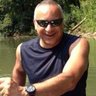 Profilbild von John Puente✝️🇺🇸⛩