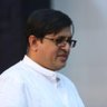 Karthikeyan 的头像