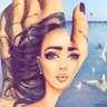 ♥️A's profile picture