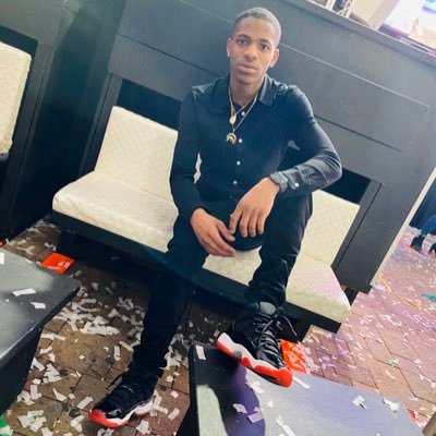 neverstand_alone's profile picture
