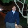 Profilbild von Chris Nunes-Curto