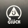 Glück Racing profil fotoğrafı