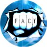 Fact profil fotoğrafı
