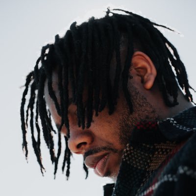 MrSwoope's profile picture