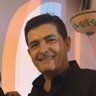 Oscar González García's profile picture
