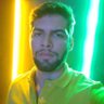 Novaes_97 profil fotoğrafı