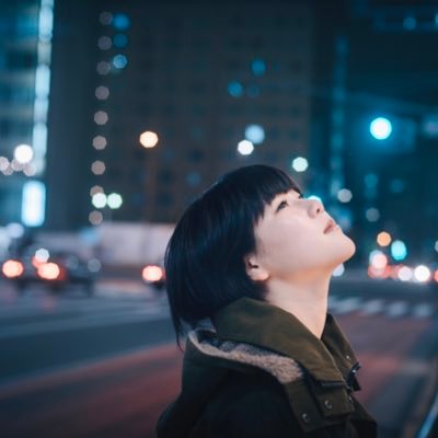 yamato_uk_ns's profile picture