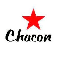 brigadachacon's profile picture