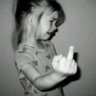 ClaudioMaen's profile picture
