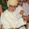 Profilbild von زايدالهاجري