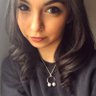 Sara Lakshmi profil fotoğrafı