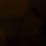 Drew's profile picture