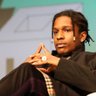 A$ap Fan's profile picture