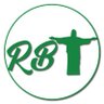 Profilbild von Reporte Brasil