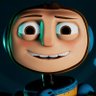 Nathan Glemboski's profile picture