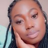 Profilbild von Miss Kay