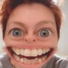 Alyin 👽 profil fotoğrafı