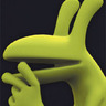 DAISUKE's profile picture