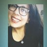 Profilbild von Veronica