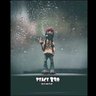 v raj 的头像